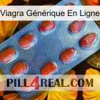 Viagra Générique En Ligne 06